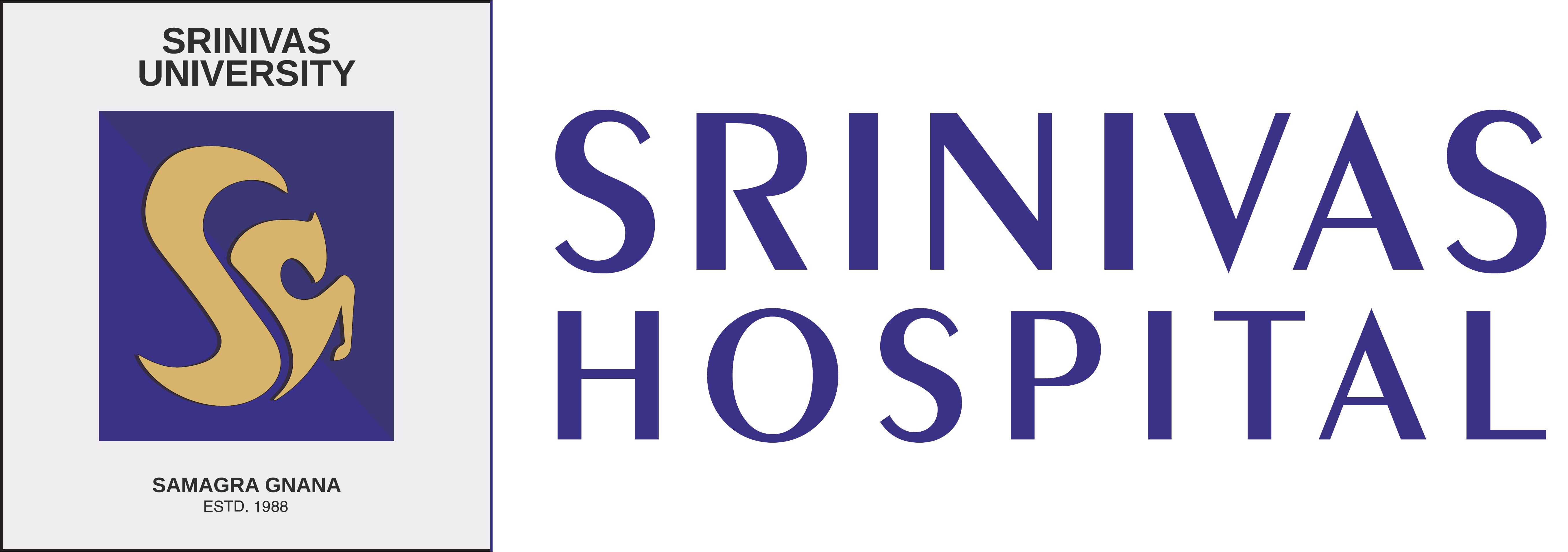 Srinivas Hospital